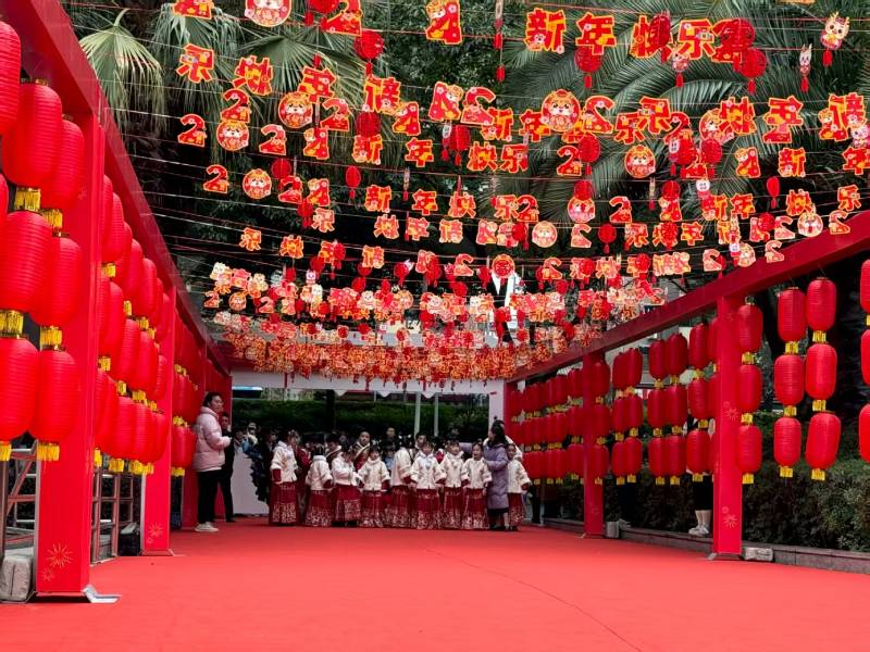 云县文化资源深度挖掘：构建具有城市辨识度的文旅内容矩阵