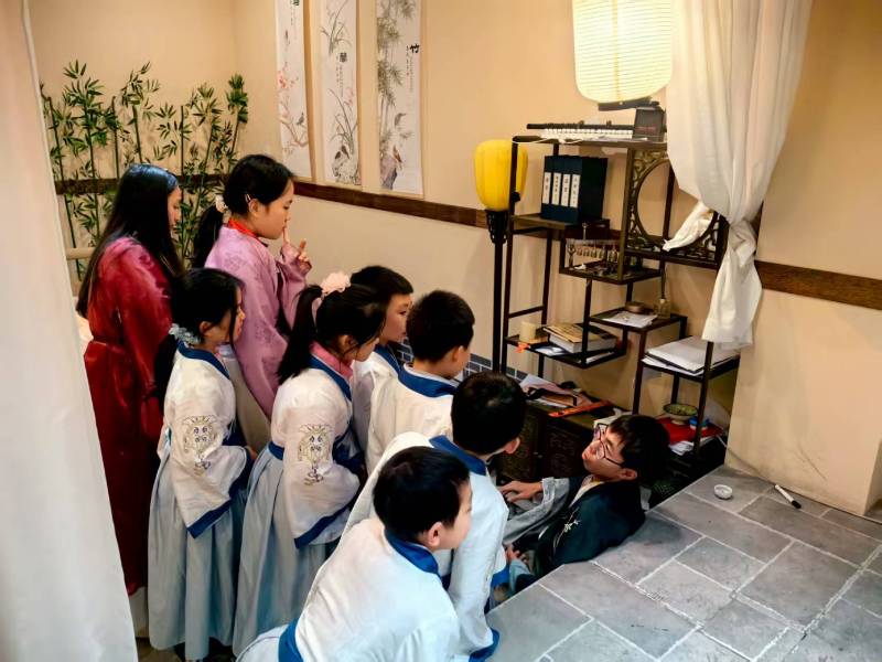 云县文旅项目策划